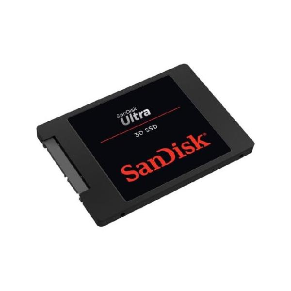 ③-W977-SanDisk SATA 256GB SSD 2.5 4点 並行輸入 SanDisk サンディスク 内蔵 SSD Ultra 3D 4TB 2.5インチ SATA
