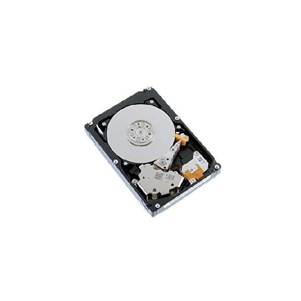 並行輸入 Toshiba AL13SXB600N 2.5 AL13SX SAS/15K/512N/600GB (更新