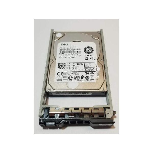 Toshiba 1.8TB HDD 10K RPM 2.5インチ 12Gb/s SAS Toshiba 1.8TB HDD 10K RPM 2.5インチ 12Gb/s SAS