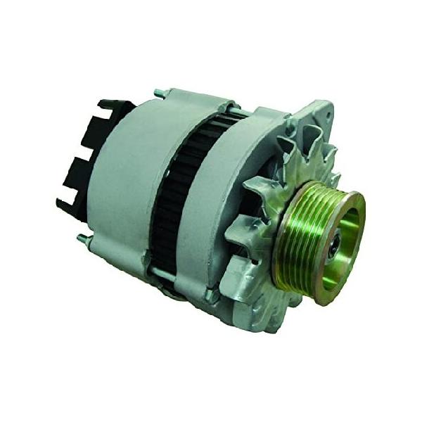 miba-store_b07ynyyx99