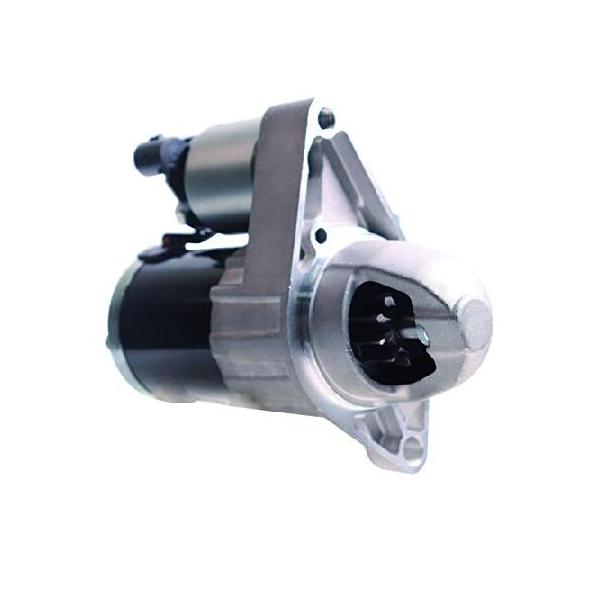 OEG Parts ニュースターター クライスラー200 2.4L 2015-2017対応 フィアット 500X 2.4L 2016-18 Jeep Chero