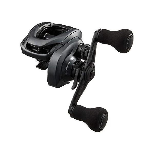 並行輸入 シマノ(SHIMANO) キャスティング ベイトリール 両軸 20