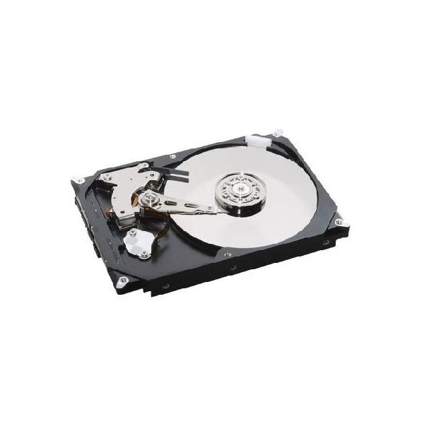 【並行輸入】HGST HUS726040ALS210 4TB 7. 2K 12G LFF SASハードドライブ 4 TB