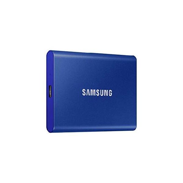 Samsung T7 2TB 外付けSSD」の人気商品一覧 | 安い商品を通販サイト