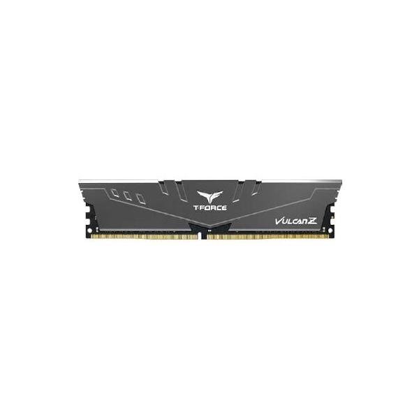 並行輸入 TeamGroup T-Force Vulcan Z 16GB DDR4 3200Mhz ゲーミング