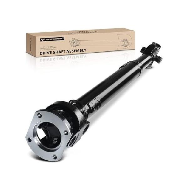 並行輸入 A-Premium フロントコンプリートドライブシャフト プロペラ