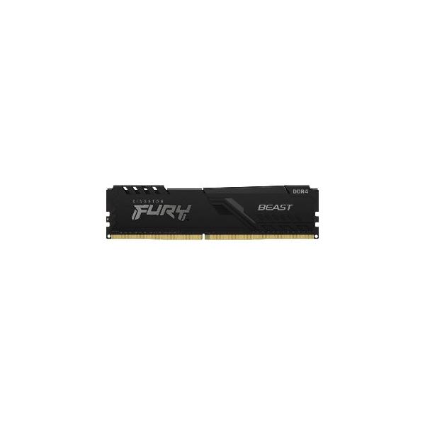 並行輸入 キングストン Kingston FURY デスクトップPC用メモリ DDR4