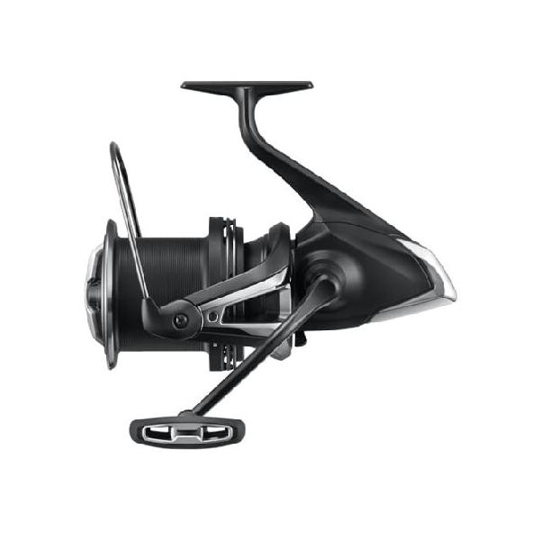 並行輸入 シマノ アルティメットビッグピットフィッシングリール AERO