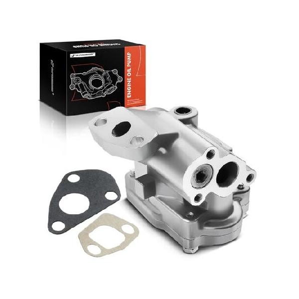 並行輸入 A-Premium エンジンオイルポンプ フォード エクスプローラー マスタング レンジャー エクスプローラー スポーツ トラック マツダ B4000