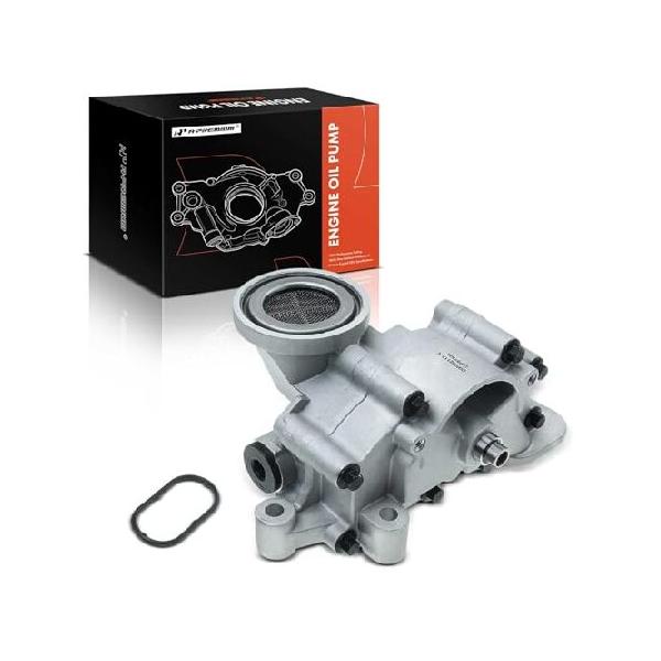 並行輸入 A-Premium エンジンオイルポンプ ヒュンダイ・ソナタ 2006-2010 Santa Fe 2007-2009 Genesis Coupe E