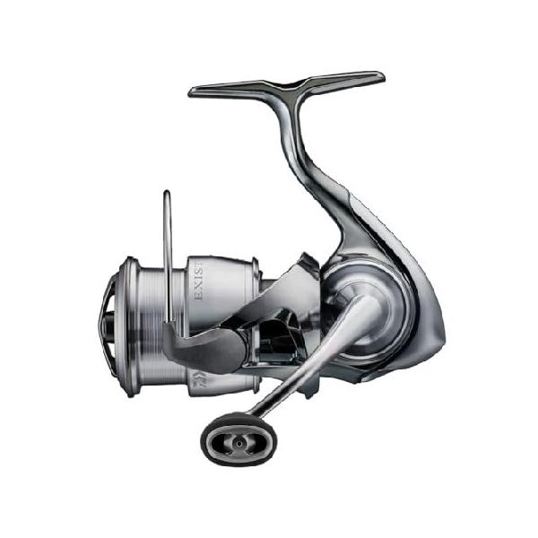 並行輸入 ダイワ(DAIWA) スピニングリール アルティメット22 EXIST(G