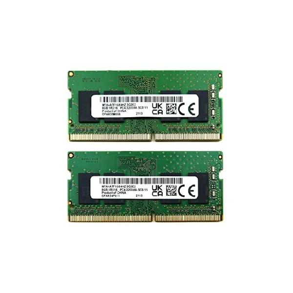 ド*ん様 メモリーモジュール (4GB x 8) Amazon.co.jp: ノートパソコン メモリモジュール HMA851S6JJR6N-VK