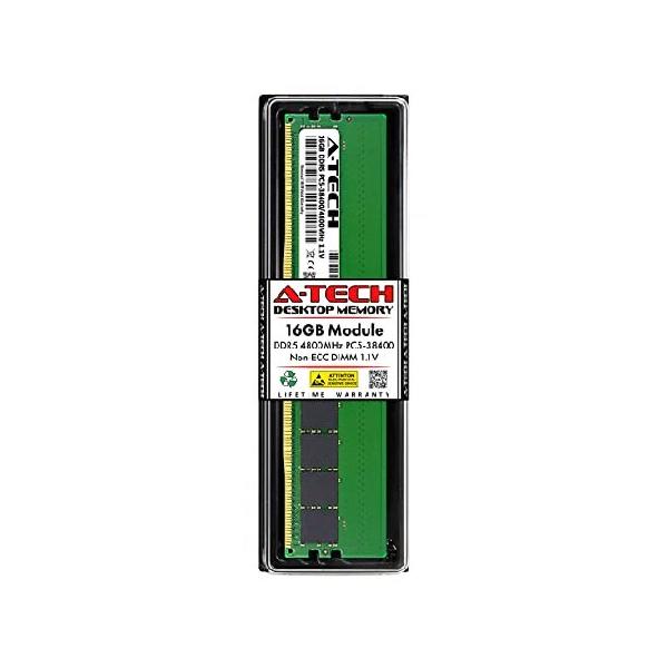DDR4 16GB　8枚セット⑪ wolrd_b07bgdg5zp