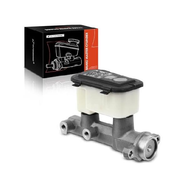 並行輸入 A-Premium ブレーキ マスターシリンダー シボレー