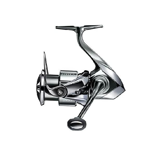 並行輸入 シマノ アルティメットスピニングリール STELLA FK 2500