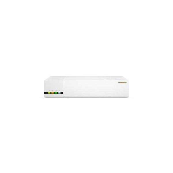 並行輸入 QNAP(キューナップ）QHORA-322 3つの10GbE-Tポートと6つの2.5