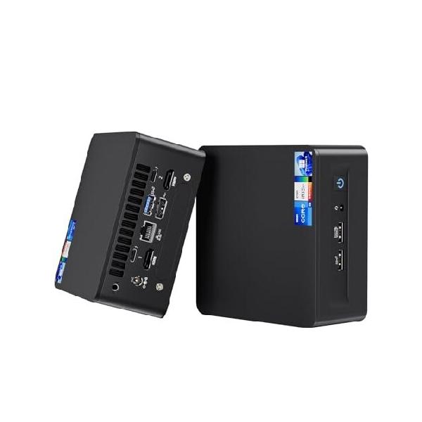 並行輸入 Intel NUC 12 Pro, for ASUS Wall Street Canyon NUC12WSHi5