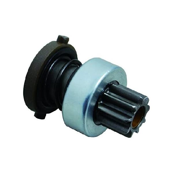 並行輸入 スタータードライブ交換用 GMC Sonoma L4 2.2L 94-96 10468675 10473700 10477566 D2050 SDR5002 220-12073 220-12342