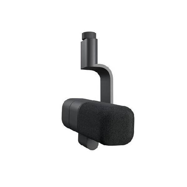 並行輸入 Logitech G Yeti Studio Active Dynamic XLR Broadcast