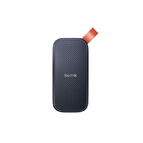 並行輸入 【 】SanDisk SSD 外付け 1TB USB3.2Gen2 読出最大800MB/秒