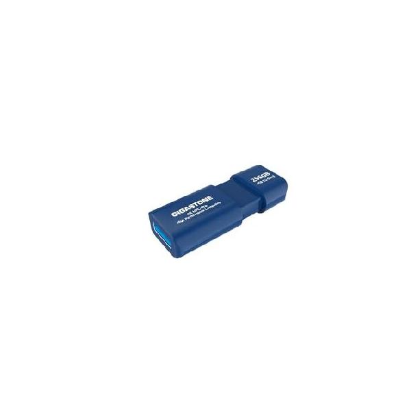 ☆人気商品☆ Gigastone Z80 USBメモリ 2 /3.1対応 421 miba-store_b0c436nmnz