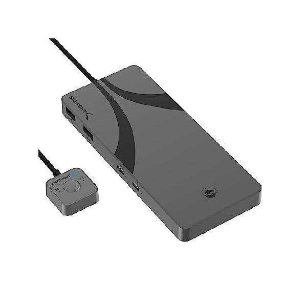 miba-store_b0c74swvd5
