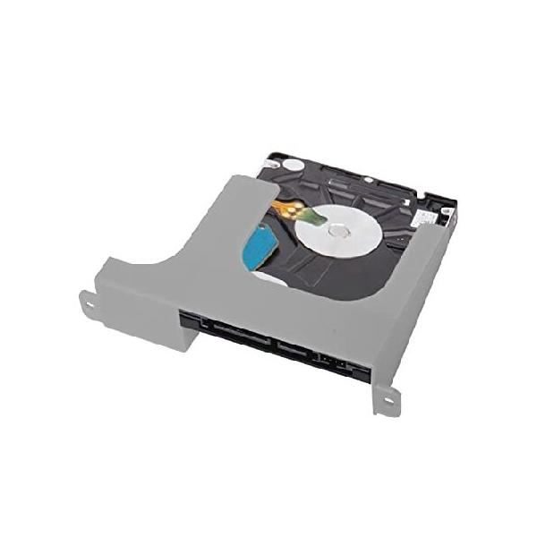 並行輸入 PS2 SCPH 30000 50000ゲームコンソール用2.5インチ