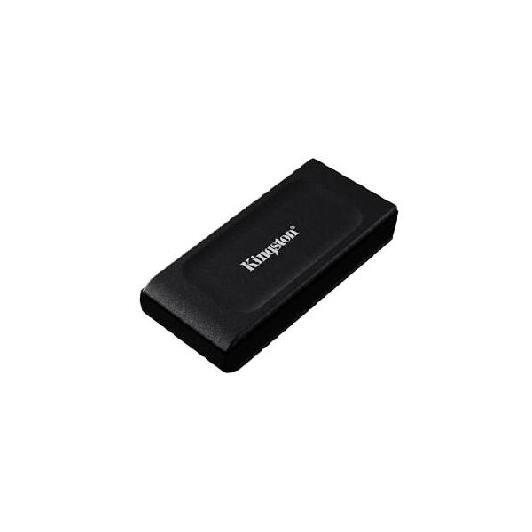 並行輸入 キングストンテクノロジー Kingston 外付け SSD 1000GB 1TB