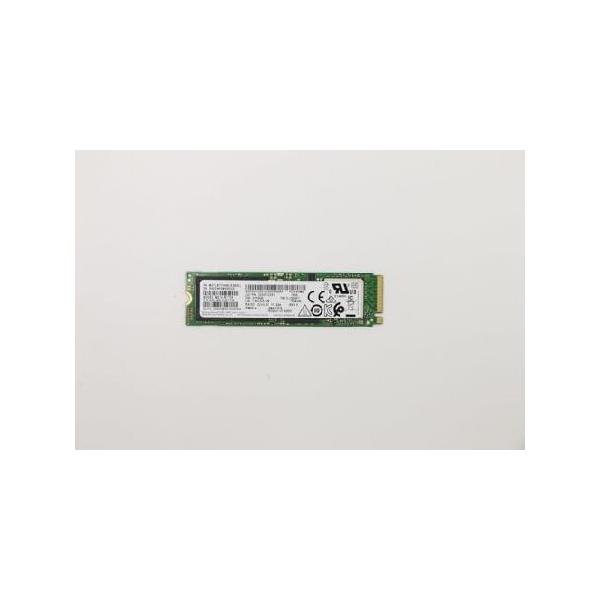 並行輸入 Lenovo Samsung PM981a 1TB M.2 PCIe 2280 MZVLB1T0HBLR