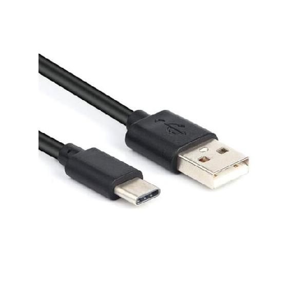 並行輸入 PowerHOOD USB-A - Type-Cケーブル 交換用 SanDisk Extreme