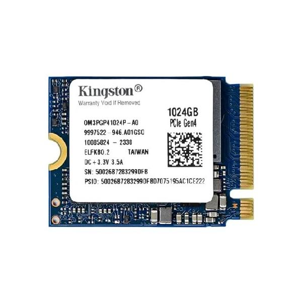 miba-store_b0cjwjstfw