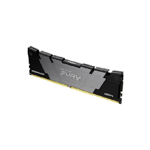 並行輸入 キングストン Kingston FURY デスクトップPC用メモリ DDR4
