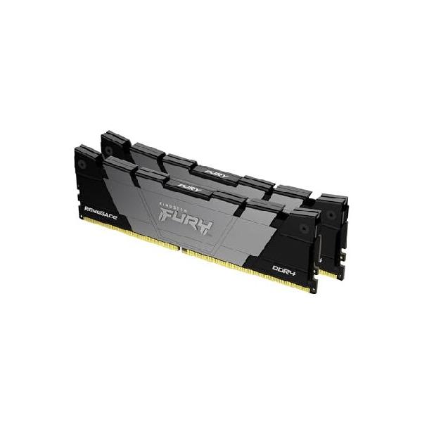 Kingston DDR4 メモリ 32gb x 2枚 64GBセット Amazon | キングストン Kingston デスクトップPC用メモリ DDR4 3200MHz