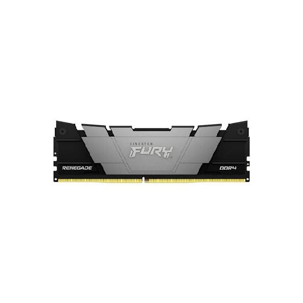 並行輸入 キングストン Kingston FURY デスクトップPC用メモリ DDR4