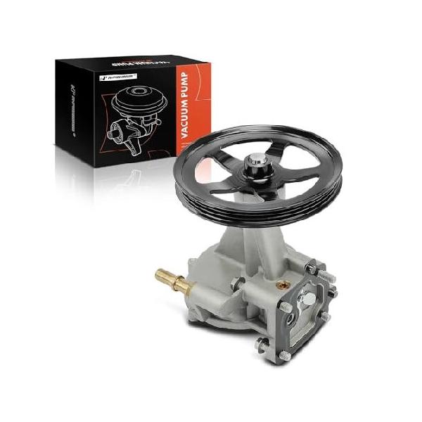 並行輸入 A-Premium 掃除機ポンプ 交換用 キャデラック エスカレード 2015-2019 シボレー シャイアン シルバラード 1500 サバーバン タ