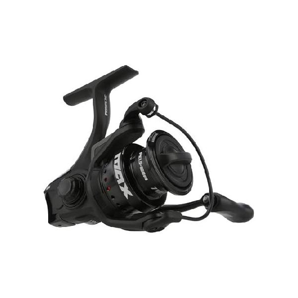並行輸入 アブガルシア(Abu Garcia) スピニングリール Max SX サイズ