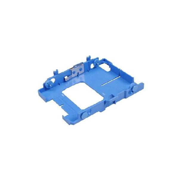 DELL - tns出品 Amazon | F.R 修理交換用電源ユニットDell Inspiron 3268 3668