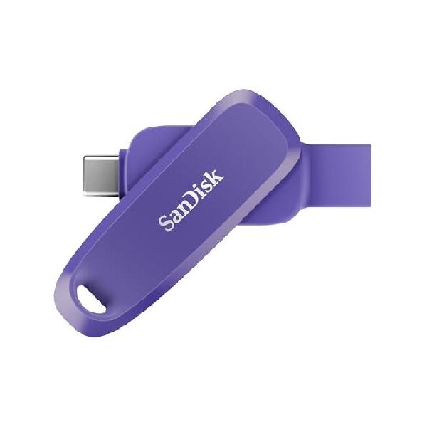 並行輸入 SanDisk (サンディスク) 512GB Android用携帯電話ドライブ