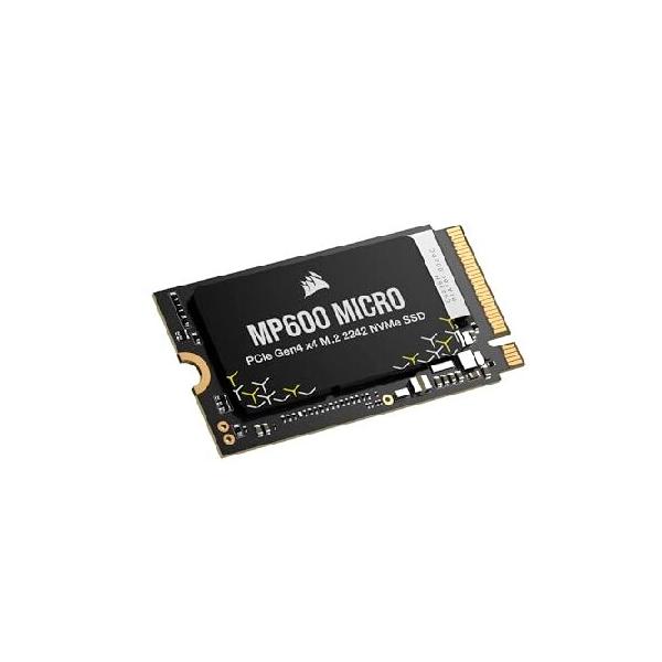 極上品♥爆速２世代Core-i5♥美品♥新型Win11♥大容量×８G♥オフィス メモリ2MBになり活躍の幅が一気に広がった「X68000 EXPERT」シリーズ