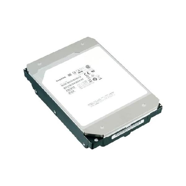 内蔵HDD 東芝 新品未開封2個 16TB 3.5インチ mia　東芝製HDD DT01ABA200V 監視カメラモデル 2TB 3.5インチ 内蔵型ハードディスクドライブ