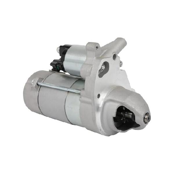 SCITOO Starter Motor 19044 2008-2011 for Lexus for GS460 4.6L 2008-2014 for Lexu