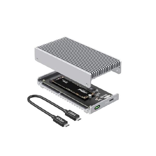 miba-store_b0dp4yzz1x