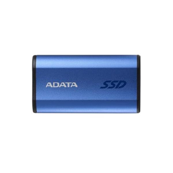 並行輸入 ADATA SE880 500GB 外付けSSD | ポータブル超高速ソリッド