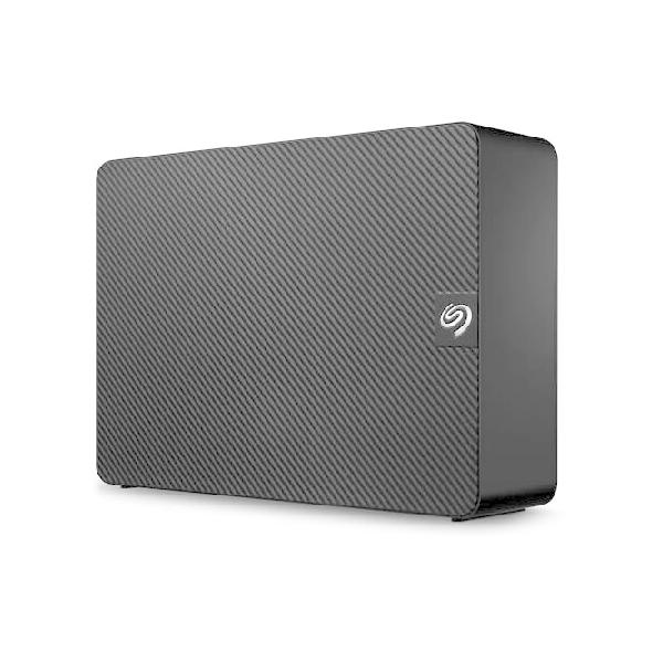 Seagate Expansion ポータブル 【データ復旧 3年付】1TB Seagate Expansion」の人気商品一覧 | 安い商品を通販サイトから探す