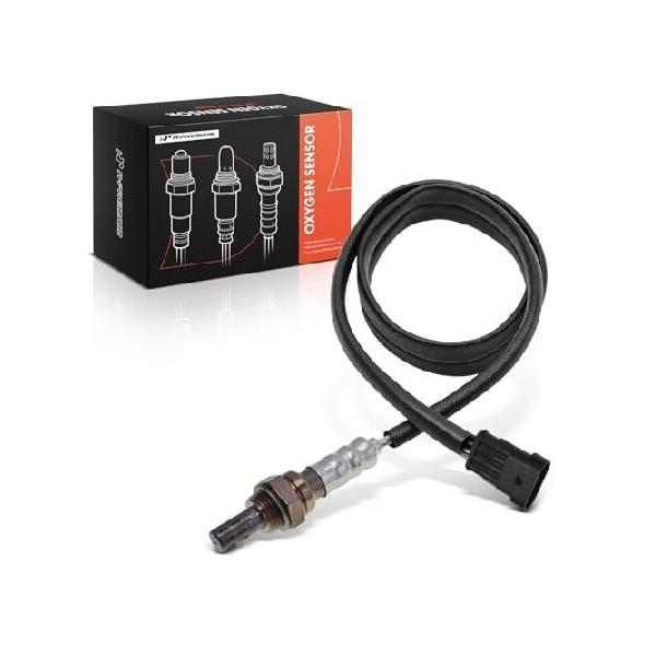 並行輸入 A-Premium O2 Oxygen Sensor Compatible with Bimota ＆ Ducati Models - DB6 Delirio DB6R DB7 Tesi 3D 2008-2009, 848, 1098, 1198, 1098 R S, GT100