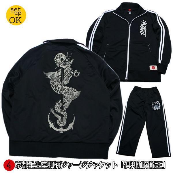 yzaW[WWPbgu䗘vi㉺Zbg/pc͏i/i育w\j