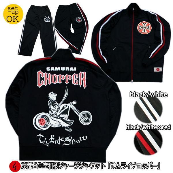 yzaW[WWPbguTC`bp[vi㉺Zbg/pc͏i/i育w\j