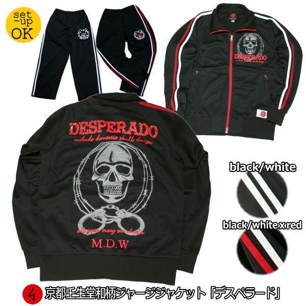 yzaW[WWPbgufXy[hvi㉺Zbg/pc͏i/i育w\j