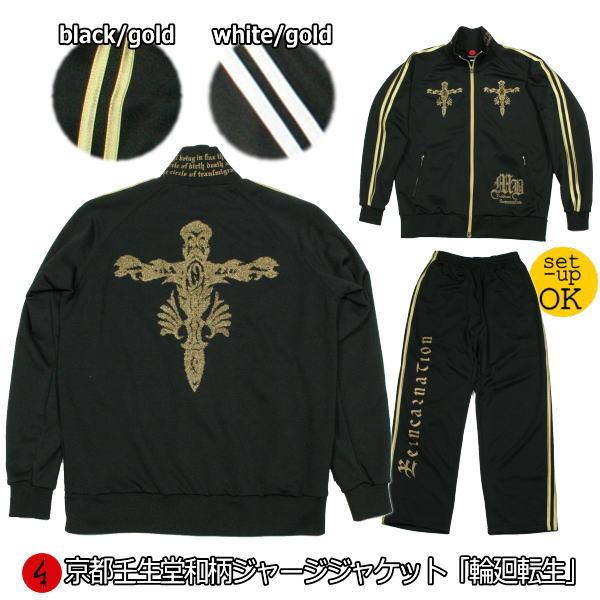 yzaW[WWPbgu։]vi㉺Zbg/pc͏i/i育w\j