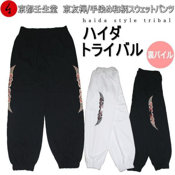 yzapCXEFbgpcunC_X^CgCov